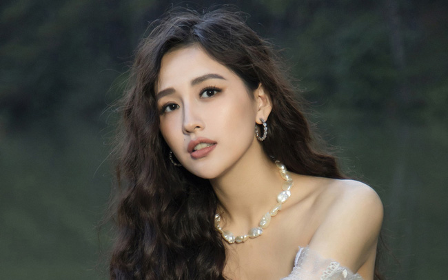 Mai Phương Thúy khẳng định 40 tuổi mới lấy chồng, sẽ mời Noo Phước Thịnh đến dự đám cưới