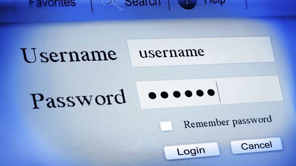 'anhyeuem' tiếp tục lọt top mật khẩu 'tệ' được người Việt dùng nhiều nhất năm 2021 - Ảnh 3