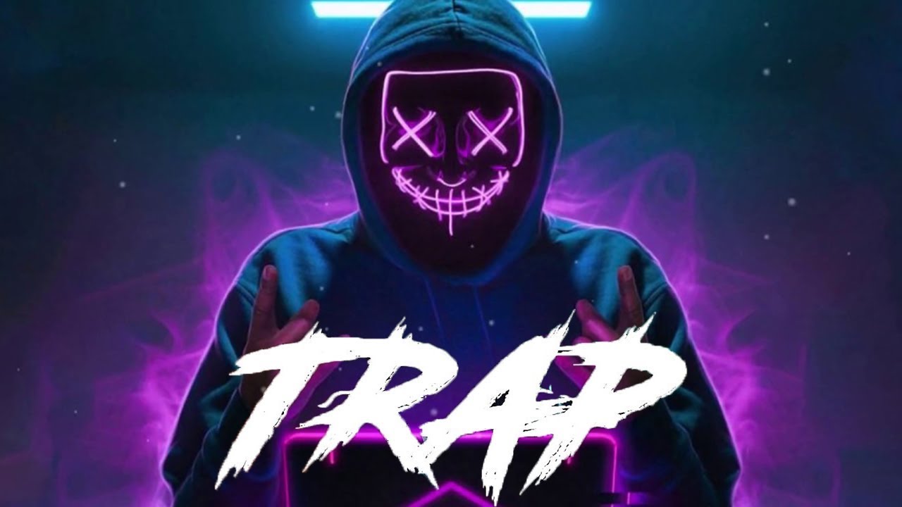 Trap là gì? Trap boy, Trap girl là gì trên Facebook?