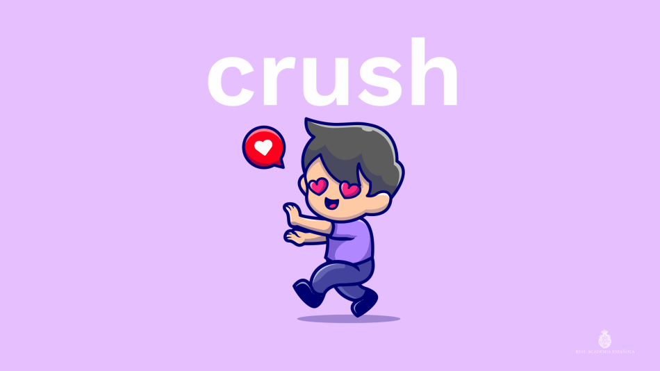 Không nên trêu đùa Crush thái quá sẽ phản tác dụng.