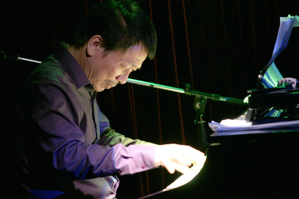 Phú Quang đã sở hữu gia tài hơn 600 tác phẩm gồm cả ca khúc, tác phẩm giao hưởng, nhạc không lời, nhạc phim, nhạc múa, nhạc kịch…