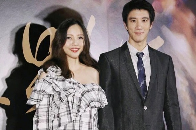 Lý Tịnh Lôi là ai? Vợ Vương Lực Hoành; hậu ly hôn 1 ngày tố chồng ngoại tình, xem là "máy đẻ"