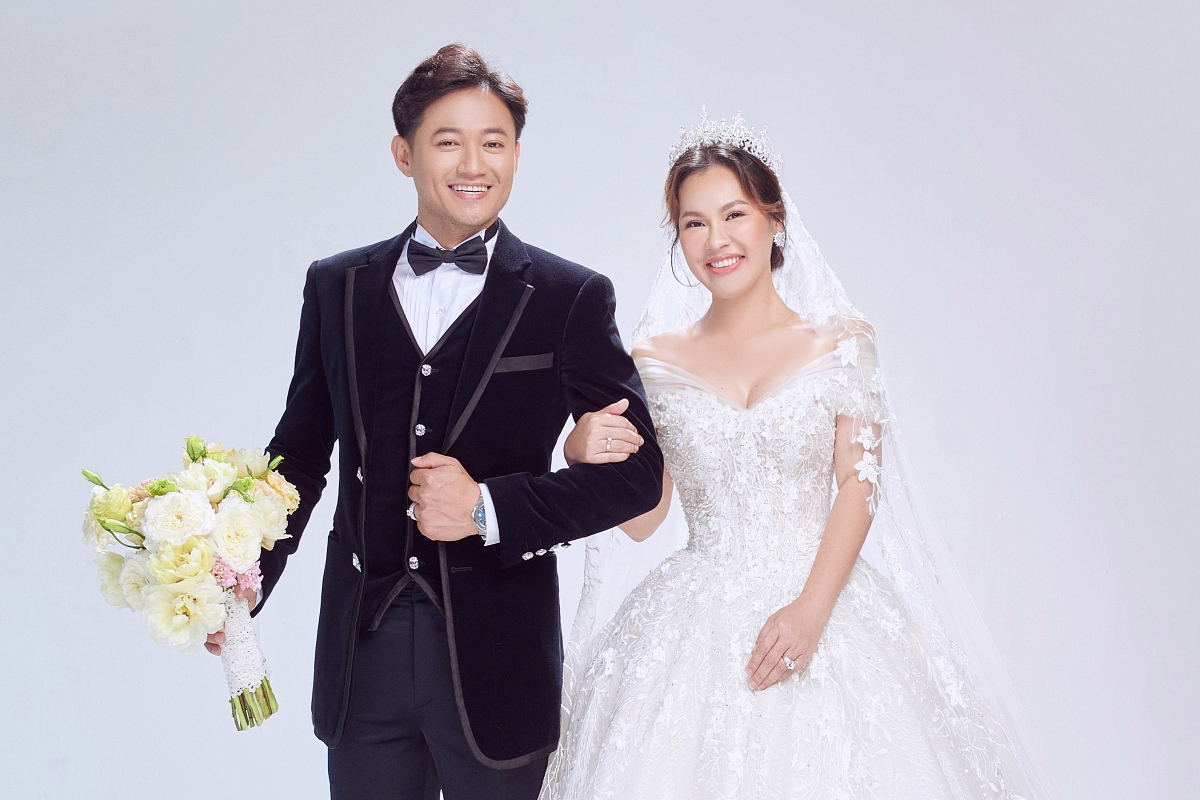 Chạn vương là gì? Nguồn gốc của từ Chạn vương