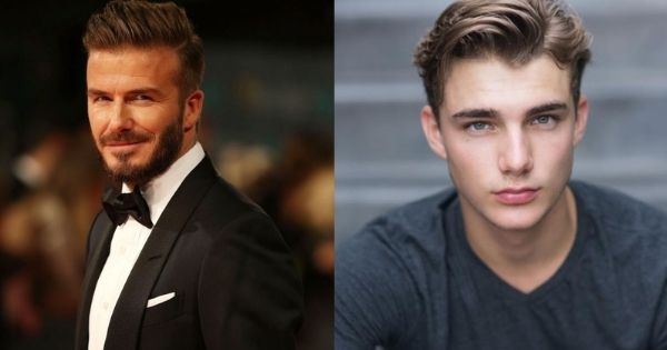 Phụ nữ thích kiểu đàn ông nào nhất: Đẹp trai hay nhiều tiền?