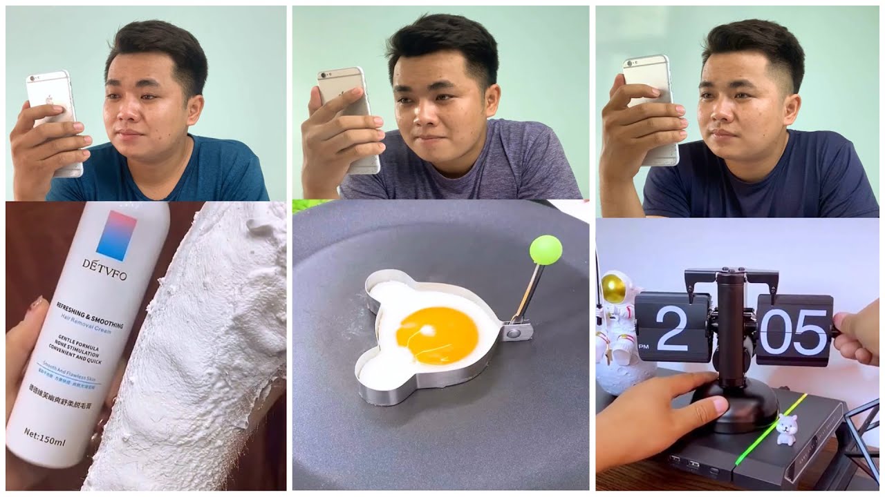 Mẹo tìm sản phẩm hot trend trên Tiktok nhanh chóng và hiệu quả nhất