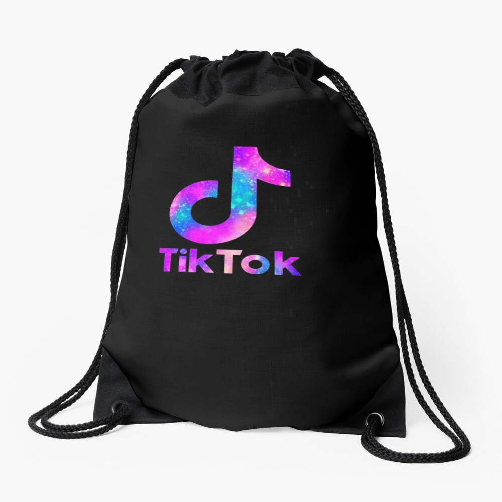 TikTok hiện đang là một trong những kênh bán hàng lý tưởng