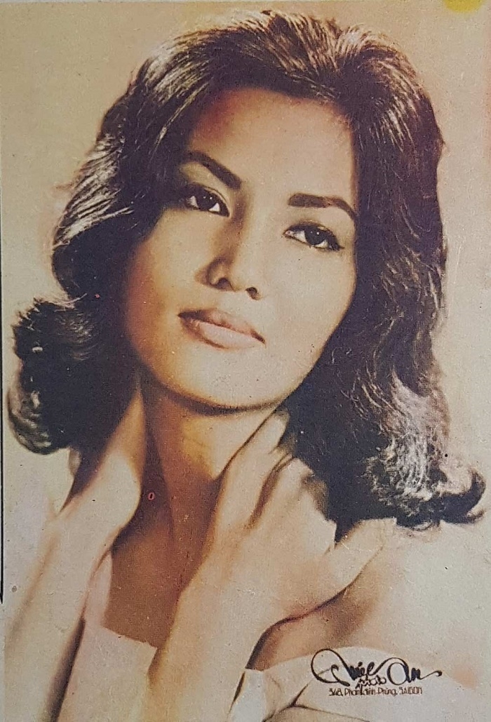 Kiều Chinh là nữ diễn viên Việt Nam đầu tiên và duy nhất đạt được những thành tích đáng nể này tại Hollywood.