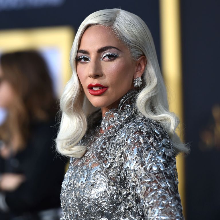 Lady Gaga từ lâu đã được công chúng xem là một biểu tượng nhạc Pop đại chúng đa tài với phong cách lập dị. Nữ ca sĩ hầu như luôn thay đổi phong cách âm nhạc qua mỗi thời kỳ và không ngần ngại thể hiện mình bằng những hình tượng có 102. Bên cạnh đó, ngôi sao nhạc Pop người Mỹ còn đạt nhiều thành công cả mảng diễn viên, doanh nhân, nhà thiết kế thời trang, nhà hoạt động xã hội.