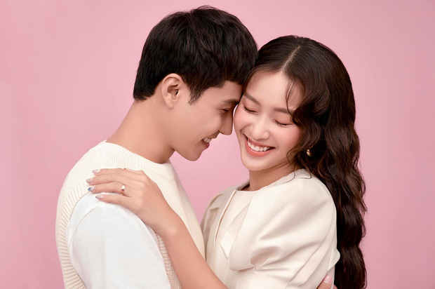 Rộ tin Thanh Sơn vượt hơn 1700 cây số để đến thăm Khả Ngân hậu tin đồn hẹn hò