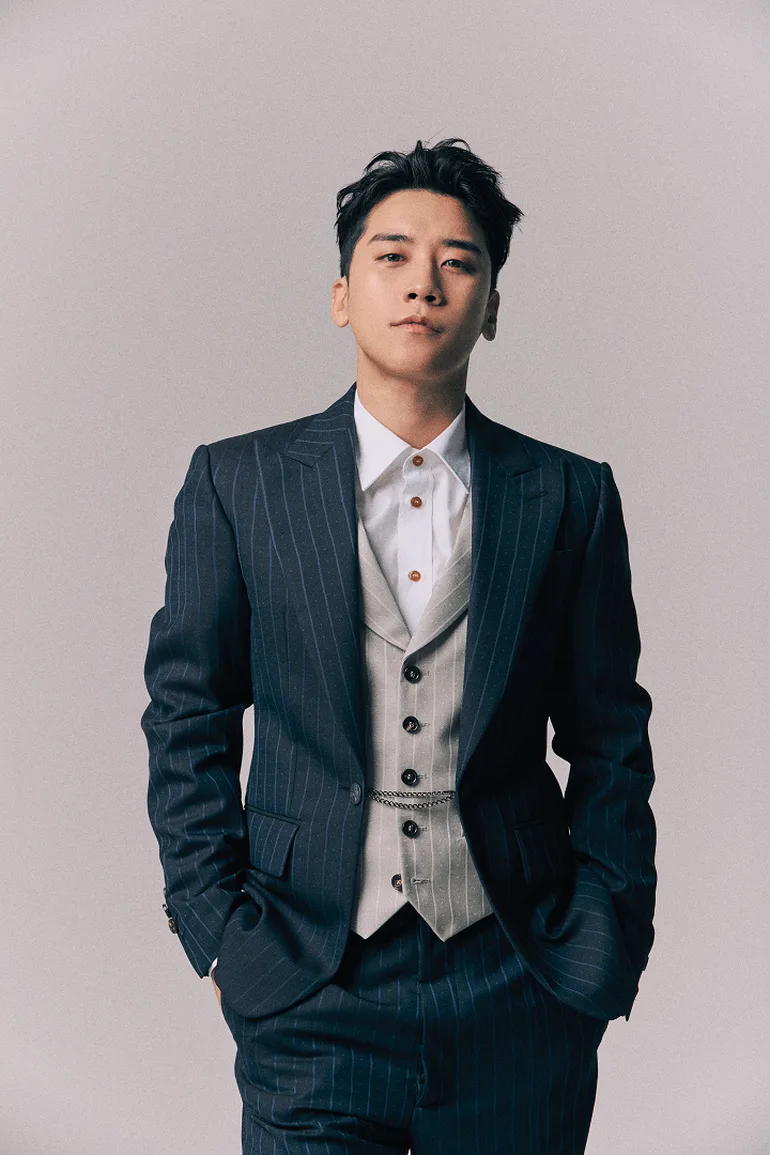 Seungri (BIGBANG) chính thức thừa nhận 7 tội danh, mức phạt tù thế nào mà netizen cho là quá nhẹ? - Ảnh 3