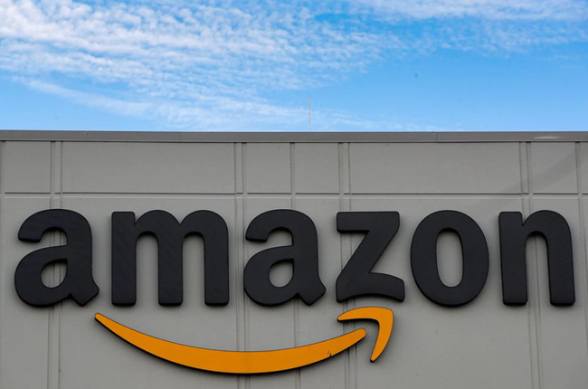 Hiện Amazon từ chối tiết lộ số lượng nhân viên hưởng lợi từ đợt tăng lương gần đây. 