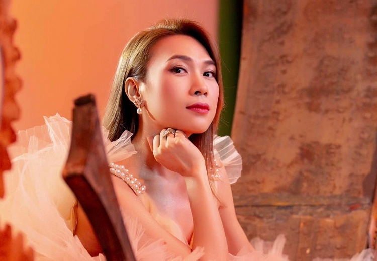 Mỹ Tâm hoãn đêm nhạc thứ 3 của dự án "My Soul 1981" sang ngày 24/2 