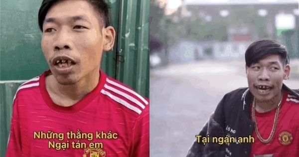 Nguồn gốc trend Tiktok "Những thằng khác ngại tán em - tại ngán anh" là từ đâu?