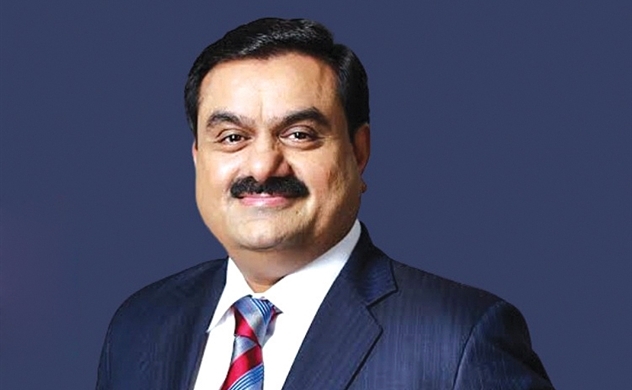 Chân dung tỷ phú tuổi Dần giàu nhất châu Á: Từng bỏ học ngang, từ tay trắng làm nên cơ đồ vững mạnh