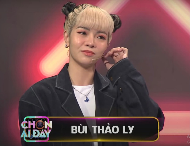 Nhiều khán giả bày tỏ ra thất vọng trước nhan sắc thật của Thảo Ly và cho rằng cô không xứng với danh hiệu 'Lisa Việt Nam'.