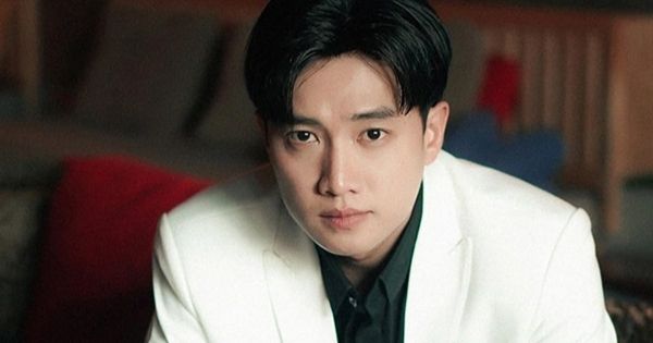 Nam chính "Bẫy Ngọt Ngào" Quốc Trường bị tố mắc "bệnh ngôi sao", làm loạn chốn đông người