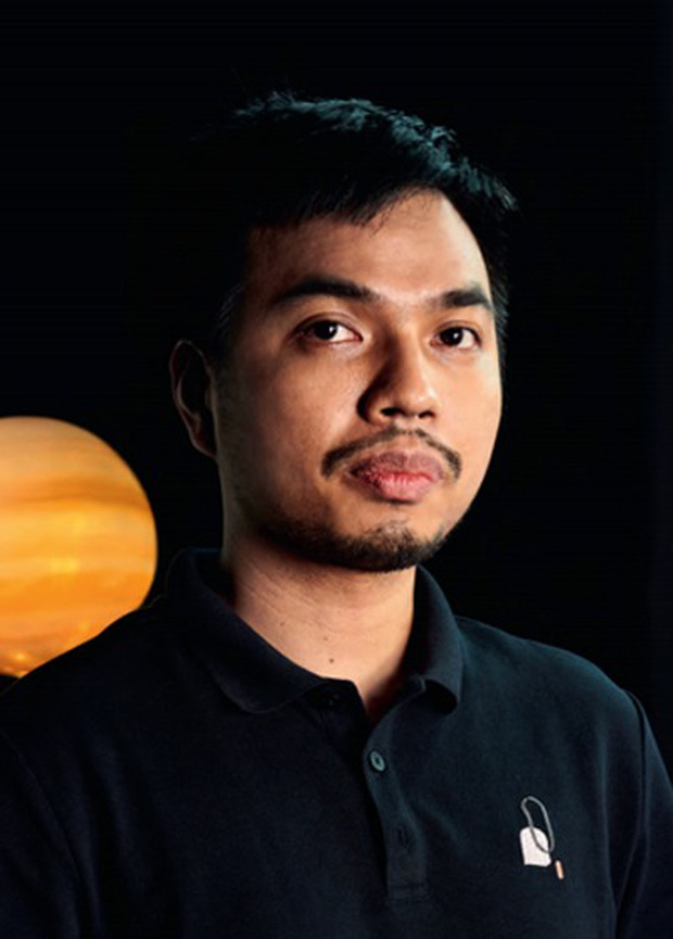 Hoàng Anh Đức
