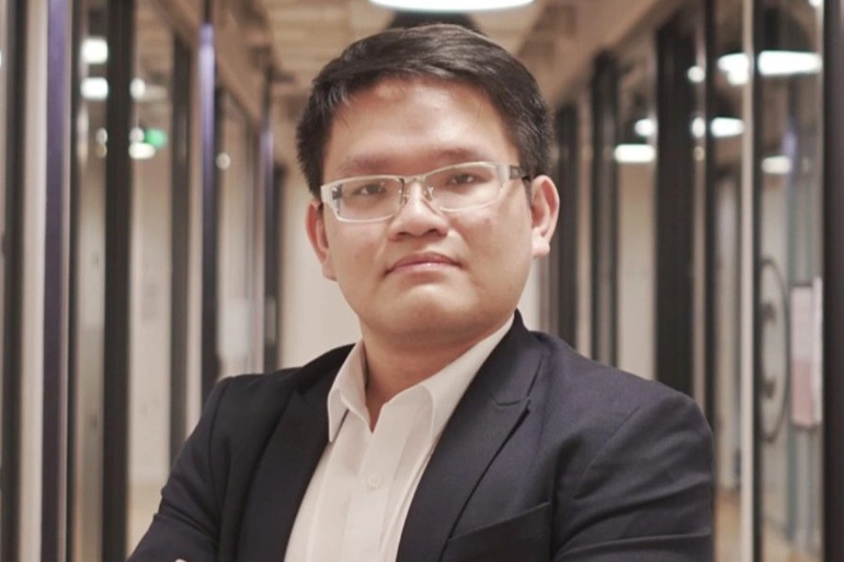 Ngô Hoàng Anh 'Under 30' của Forbes Việt Nam 2022 bị 'tố' gạ tình nhiều nữ sinh trong quá khứ