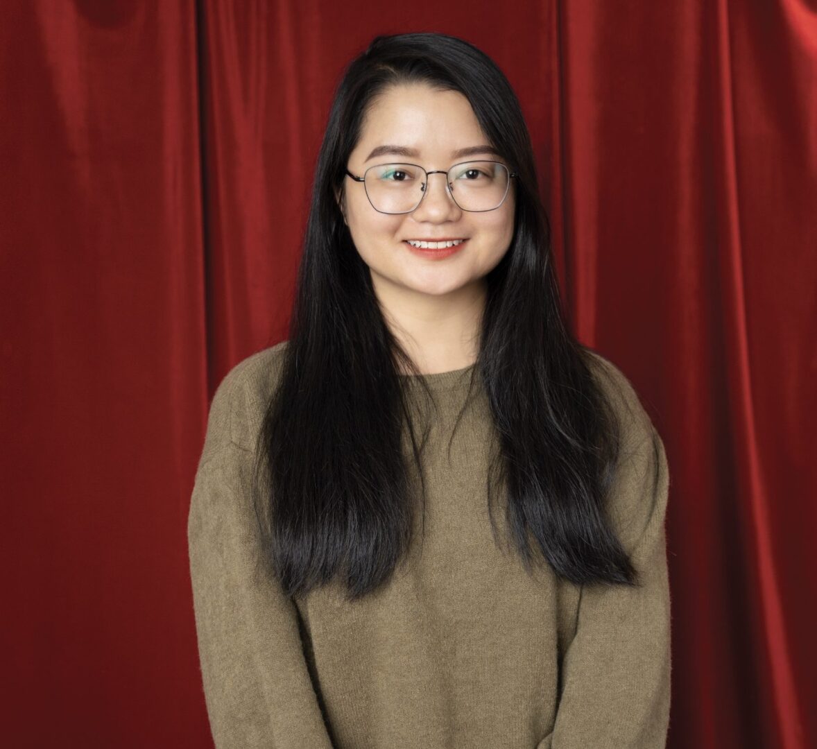 Hà Lệ Diễm