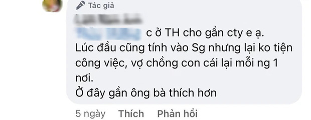 Tiết lộ từ bà xã Lê Vũ Hoàng.
