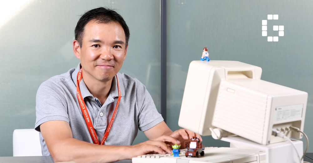 Bị trầm cảm, tỷ phú game online Hàn Quốc Nexon qua đời ở tuổi 54 