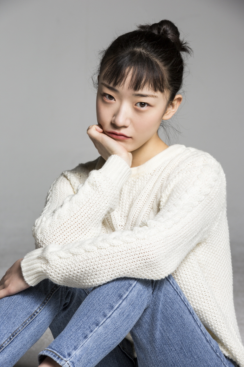 Shim Dal Gi vai Seo Yu Ri
