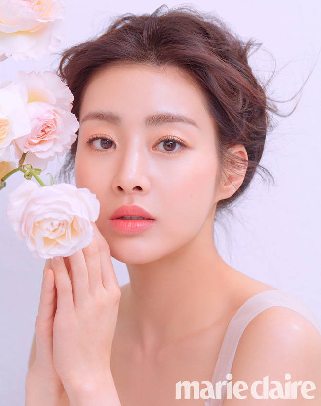 Kang Sora cũng xác nhận sẽ sớm quay trở lại hoạt động nghệ thuật khi nhận lời mời tham gia phim mới