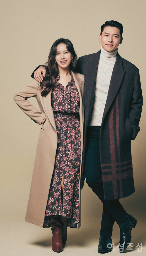 Hyun Bin và Son Ye Jin cùng nhau quyên góp 3,7 tỷ từ thiện trước thềm đám cưới