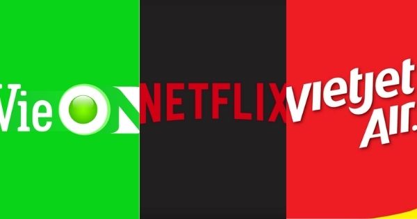 Bạn đã phát âm đúng tên các thương hiệu Việt này chưa? 