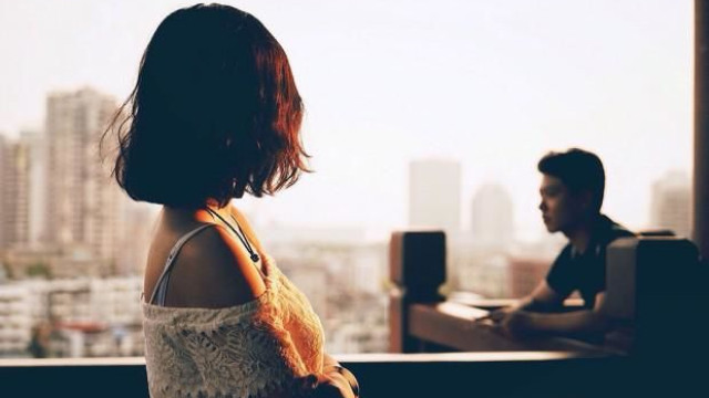 Phụ nữ khu vực đồng bằng Bắc Bộ có tỉ lệ ly hôn thấp nhất cả nước