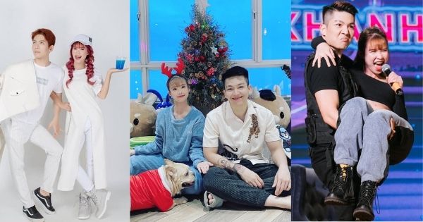 Cặp vợ chồng showbiz Việt sở hữu tài sản khủng nhưng lựa chọn ăn chay trường, không đẻ con dù mới 30