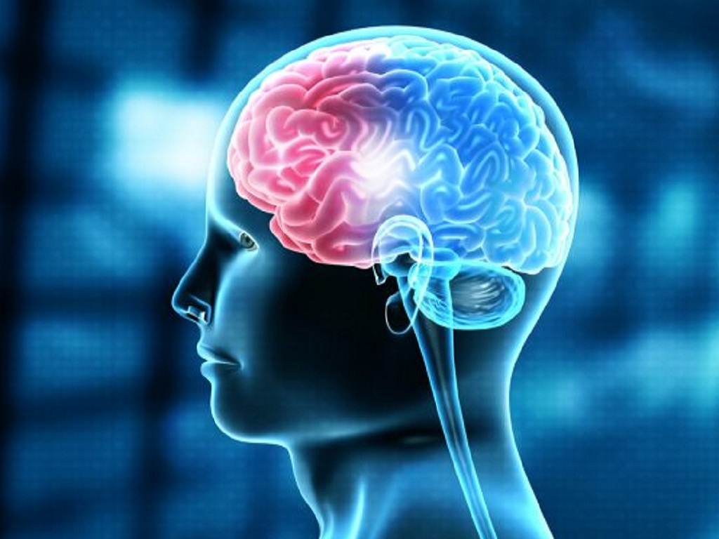 Covid-19 ảnh hưởng đến hoạt động bình thường của não