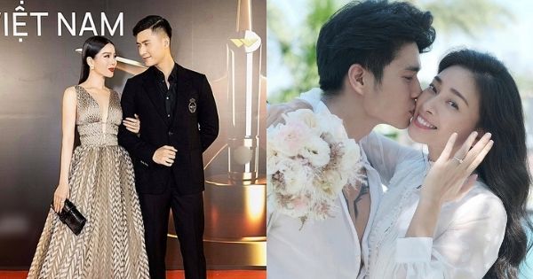 Đều yêu trai trẻ kém cả giáp, Ngô Thanh Vân được cầu hôn còn Lệ Quyên chỉ biết ngưỡng mộ: Yêu quá đi