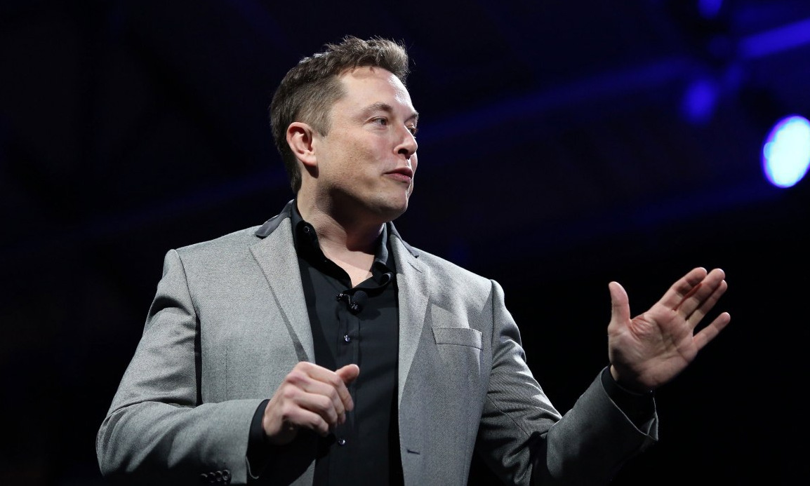 Lý do Elon Musk chọn lối sống tiết kiệm được cho là do vị tỷ phú Tesla đã tuyên bố bán hết và không còn sở hữu bất kỳ bất động sản nào từ năm 2021