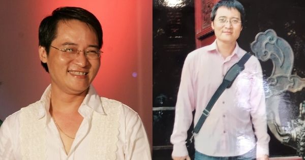 Nhạc sĩ Ngọc Châu là ai? Vị nhạc sĩ tài hoa, cha đẻ ca khúc "Thì thầm mùa xuân" và "Cô Tấm ngày nay"