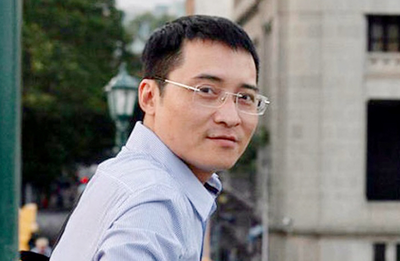 Những ca khúc sống mãi với thời gian của cố nhạc sĩ Ngọc Châu 