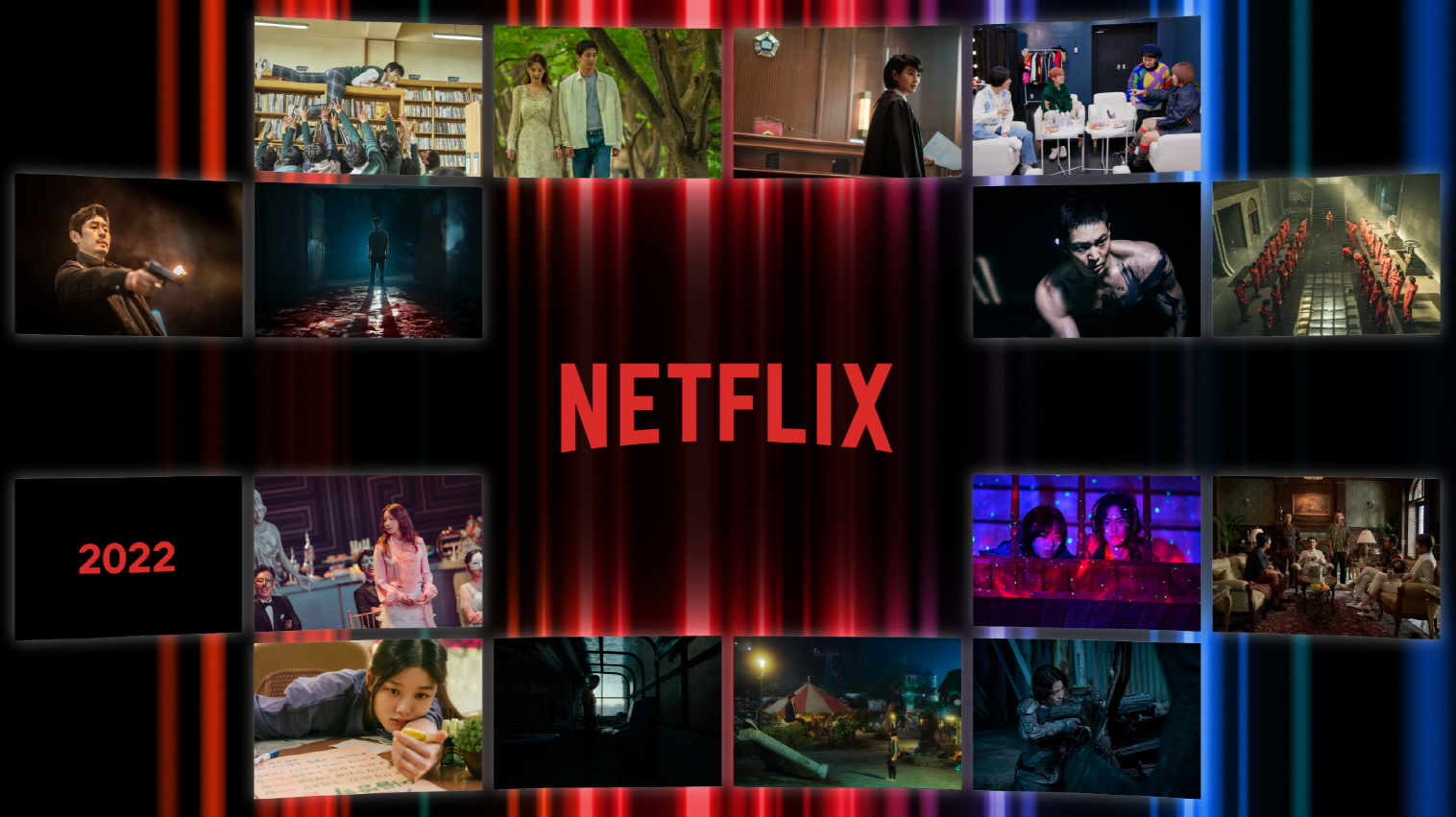 Netflix thử nghiệm tính phí chia sẻ tài khoản, thời mua tài khoản Netflix giá rẻ đang dần biến mất?