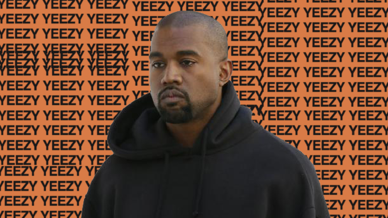 Dù nhận được 5 đề cử, song đại diện của Kanye West mới đây đã xác nhận nam ca sĩ đã bị cấm biểu diễn tại lễ trao giải Grammy lần thứ 64