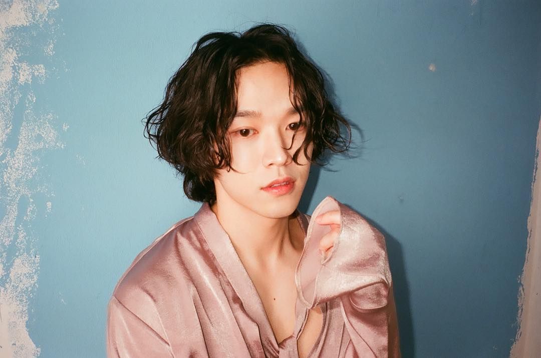 Kevin Oh là ai? Quán quân cuộc thi tài năng nổi tiếng, bạn trai kém 10 tuổi của Gong Hyo Jin 