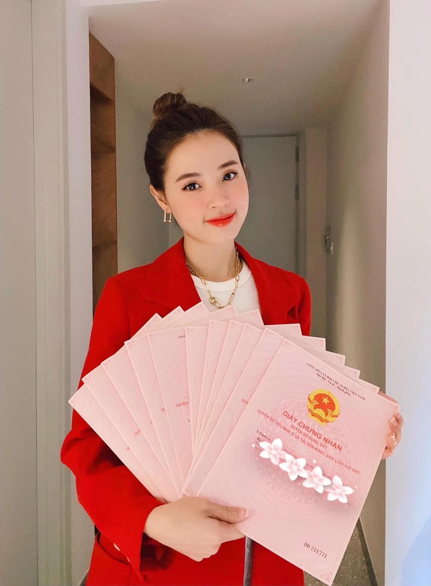 Vừa 