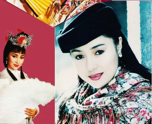 Năm 1982, Dương Phụng Nhất tốt nghiệp Học viện và được bổ nhiệm vào nhà hát Opera Kunqu phương Bắc