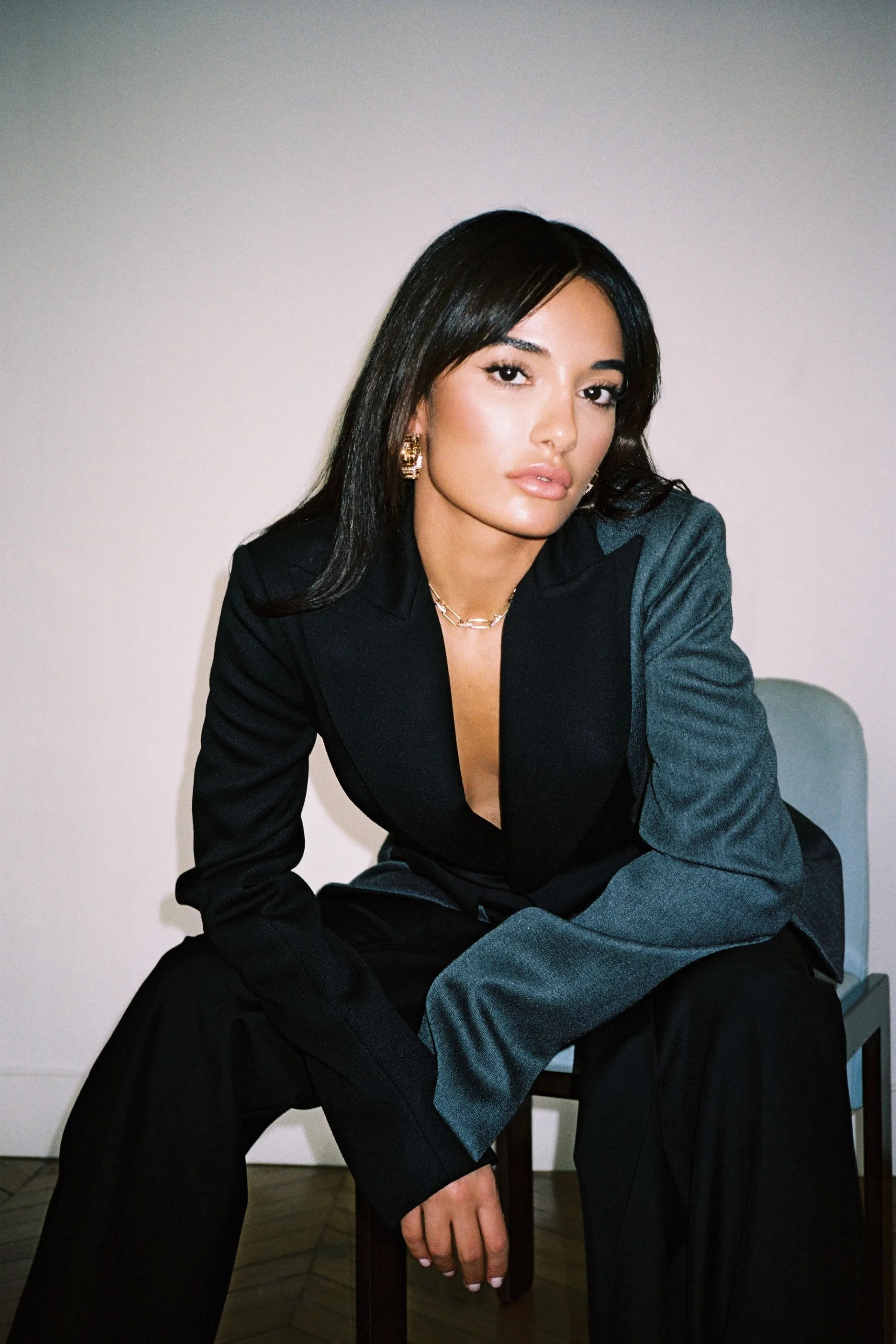 Rộ tin Rihanna chia tay bạn trai A$AP Rocky vì bị 