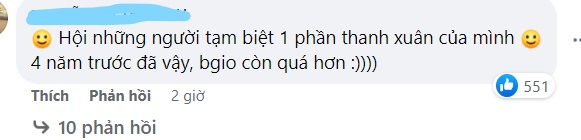 Nhiều fan 'chào tạm biệt' Đông Nhi hậu phản hồi của nữ ca sĩ về ồn ào ekip xoá kênh Youtube của FC - Ảnh 7