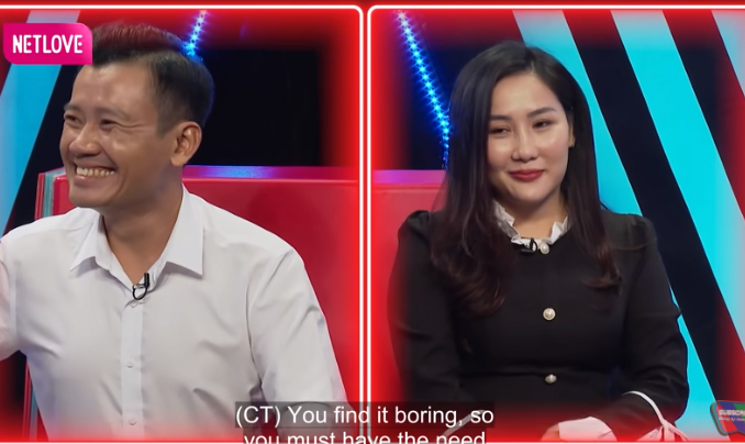 Chàng trai 31 tuổi theo đuổi lối sống an phận, tìm bạn gái đi xe số, sống không cần tiền