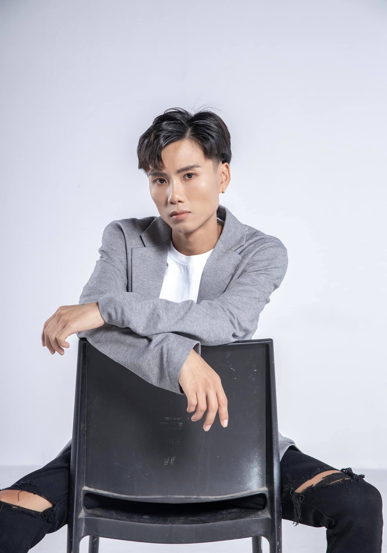 Đạt Villa là ai? Hot Tiktoker 9x triệu view có chuyện tình xuyên biên giới với bạn gái Indonesia - Ảnh 5