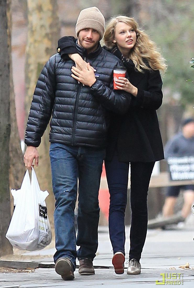 Taylor Swift là ai? Tượng đài âm nhạc đương đại thế giới sở hữu lịch sử tình trường tốn giấy mực - Ảnh 1