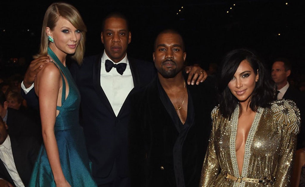 Taylor Swift là ai? Tượng đài âm nhạc đương đại thế giới sở hữu lịch sử tình trường tốn giấy mực - Ảnh 1