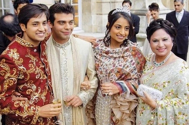 Hát mừng đám cưới trong 30 phút, Kylie Minogue lập kỷ lục Guinness khi thu về cát xê gần 6 tỷ - Ảnh 4