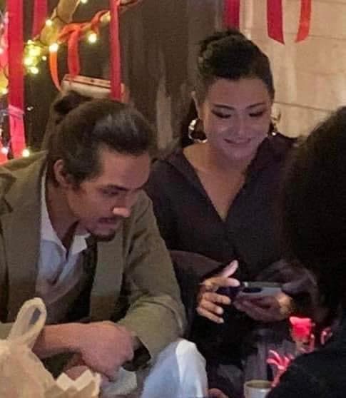 Phương Thanh công khai tình tứ bên trai trẻ, còn ẩn ý ngày công khai hẹn hò? - Ảnh 4