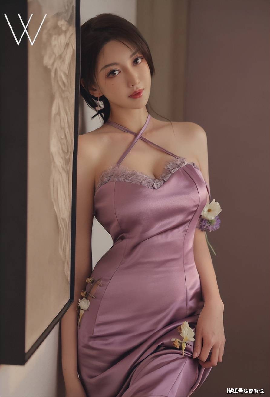 Rộ tin Huỳnh Hiểu Minh hẹn hò hot girl mạng hậu ly hôn Angelababy - Ảnh 3